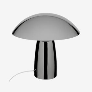 Lampe à poser - OMIA