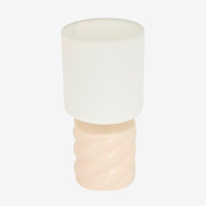Lampe à poser - NOLY