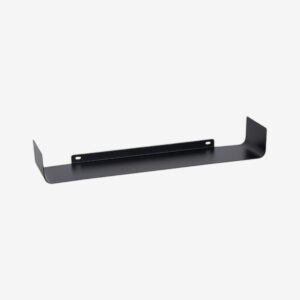Étagère murale L50 cm - EMILIO