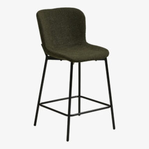 Tabouret snack - MACEDA