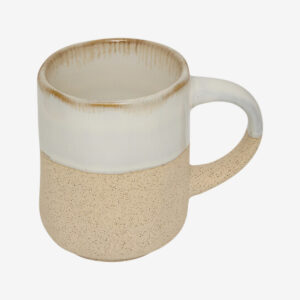 Tasse espresso - KATE