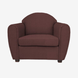 Fauteuil - MADERO