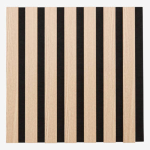 Lot de 3 panneaux déco - COLVA