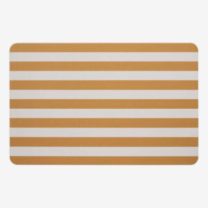 Tapis Diatomite - STRIO
