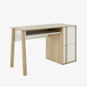 Bureau - GABRIELLA