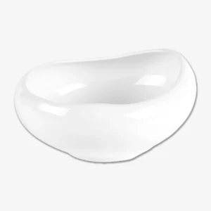 Coupelle Tgm - ORGANIC