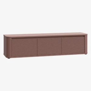 Meuble TV 168x41,5 cm - FANTASIA