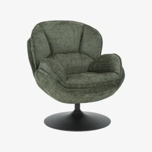 Fauteuil - PACHA
