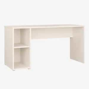 Bureau - FELIPA