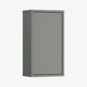 Armoire à suspendre - FELIPA