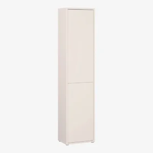 Armoire 2 portes - FELIPA