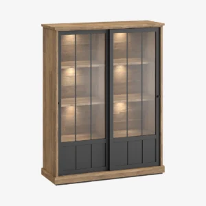 Vitrine - ETHYS