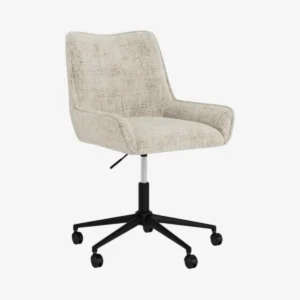 Chaise de bureau - AXIMA