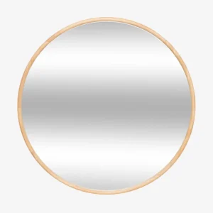 Miroir rond PM - KIM