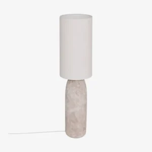 Lampadaire - KEYAH