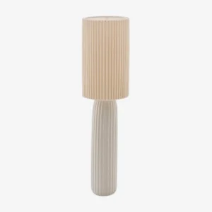 Lampadaire - KENAN