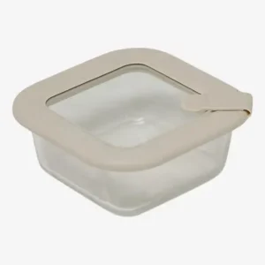 Boîte de conservation 0,30L - SILEAT