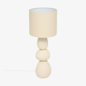 Lampadaire - ALITHA