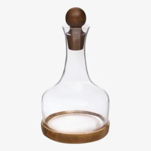 Carafe a decanter - JULES