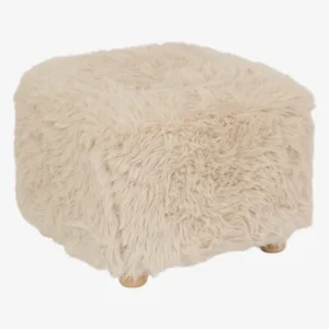 Pouf - DUVIA
