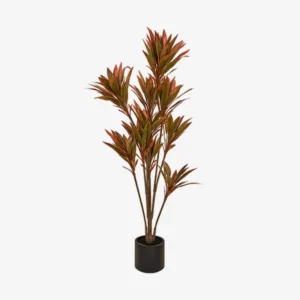 Plante artificielle - DRACENA