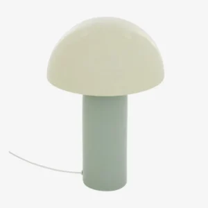 Lampe a poser - LITO