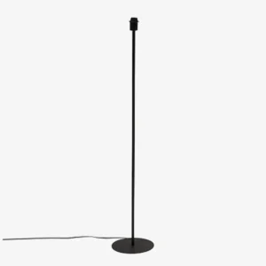 Pied de lampadaire - GALIA