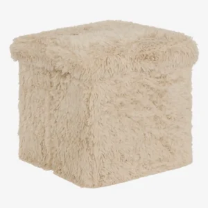 Pouf pliable - DUVIA