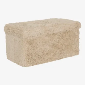 Banc pliable - DUVIA