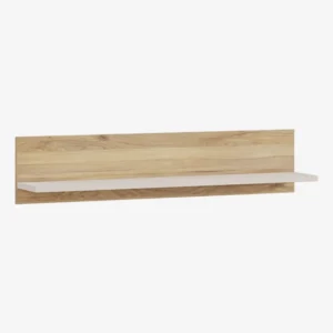 Etagere murale - FALCON