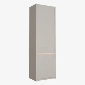 Armoire 1P - FUTURA