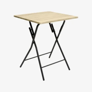 Table pliante - JELO