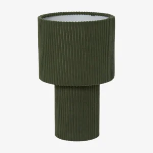 Lampe à poser - JOLINA