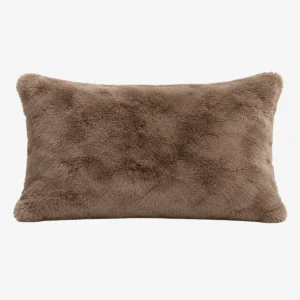 Housse de coussin 40 x 60 cm en polyester – CHAMONIX