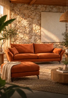 HOME_PAGE_CANAPE
