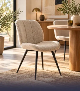 HOME_PAGE_CHAISE