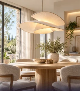 HOME_PAGE_LUMINAIRE