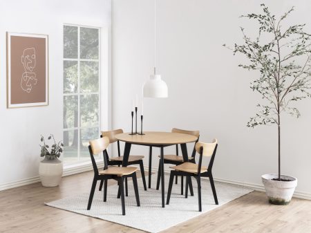 sélection de mobilier design sélection de mobilier design